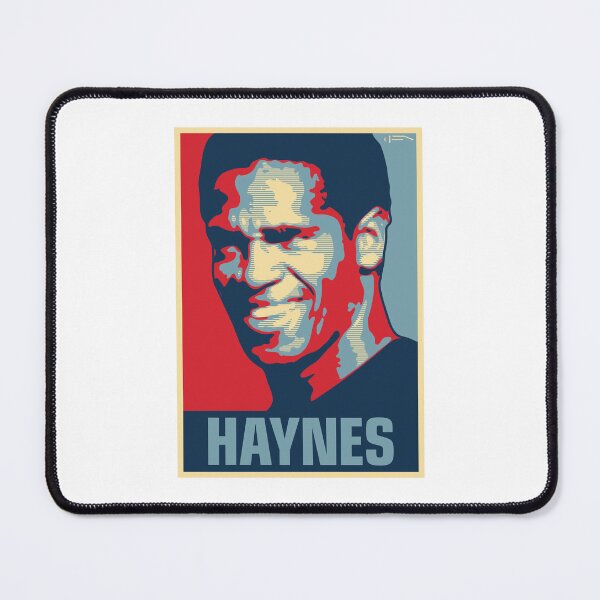 Item preview, Haynes designed and sold by DFA.
