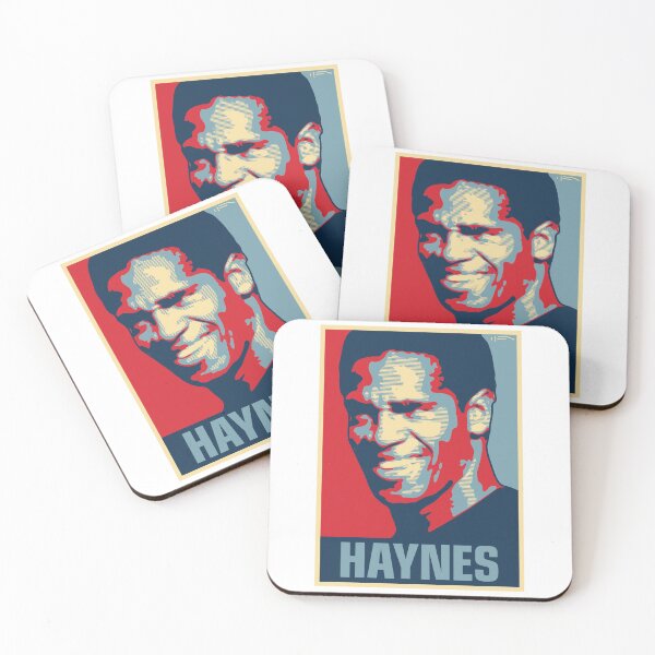 Item preview, Haynes designed and sold by DFA.