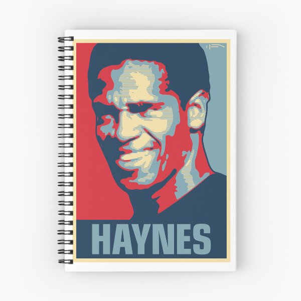 Item preview, Haynes designed and sold by DFA.