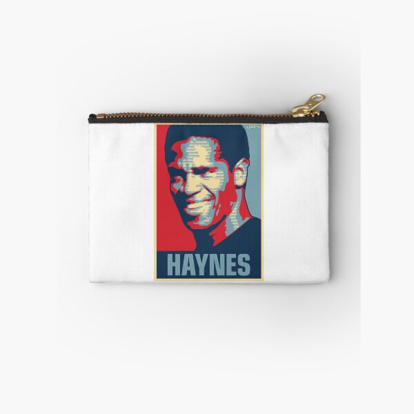 Item preview, Haynes designed and sold by DFA.