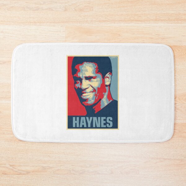 Item preview, Haynes designed and sold by DFA.