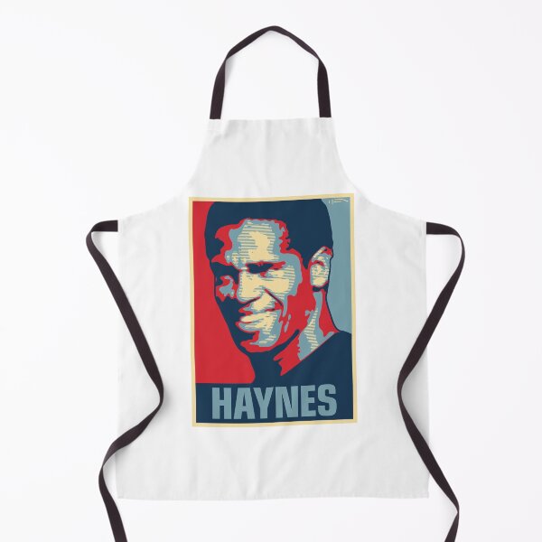 Item preview, Haynes designed and sold by DFA.
