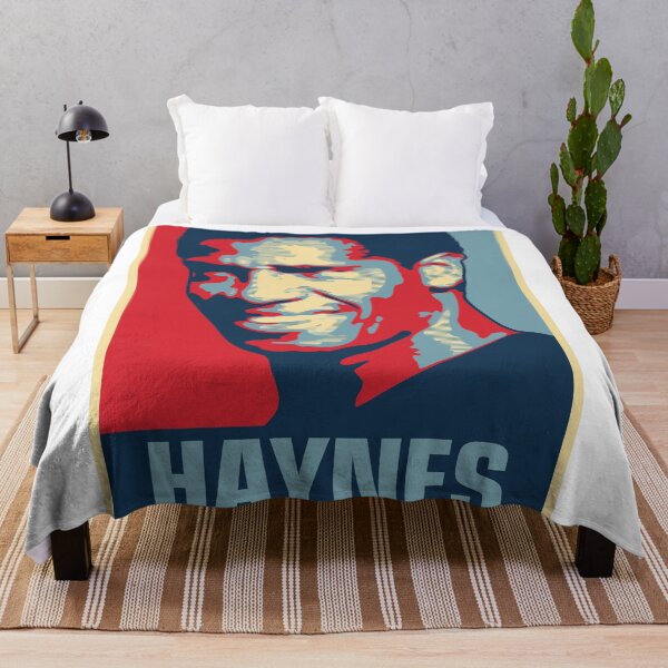 Item preview, Haynes designed and sold by DFA.