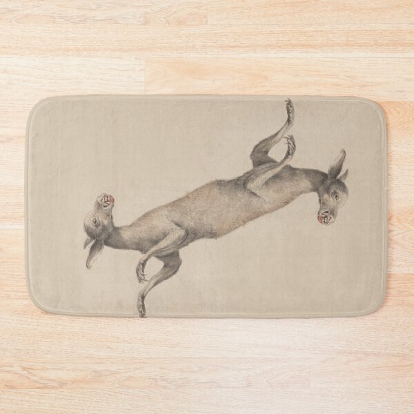 Item preview, Fantastic Beasts 8 designed and sold by BortaYarrow.