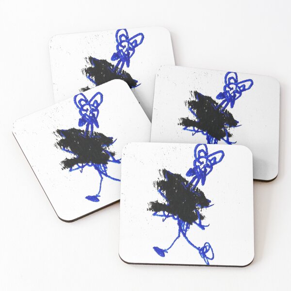 Item preview, Dancing Spider Ballerina designed and sold by OlenaShynkarenk.
