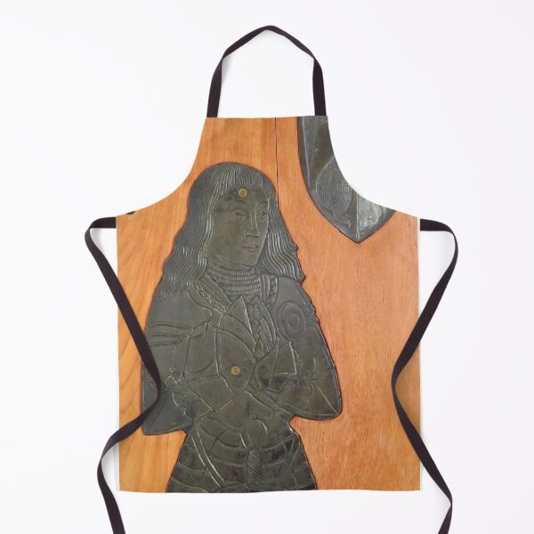 Item preview, Sir Thomas Wingfield designed and sold by wiggyofipswich.