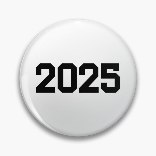 Item preview, 2025 University designed and sold by kripalsutariya.