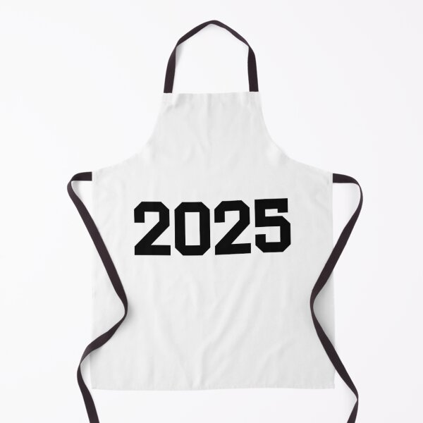 Item preview, 2025 University designed and sold by kripalsutariya.