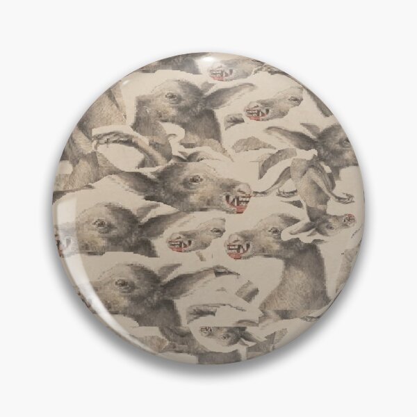 Item preview, Fantastic Beasts 9 designed and sold by BortaYarrow.