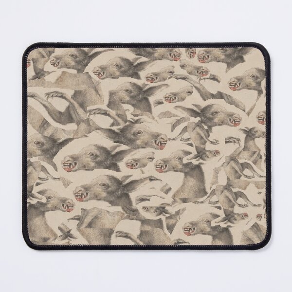 Item preview, Fantastic Beasts 9 designed and sold by BortaYarrow.
