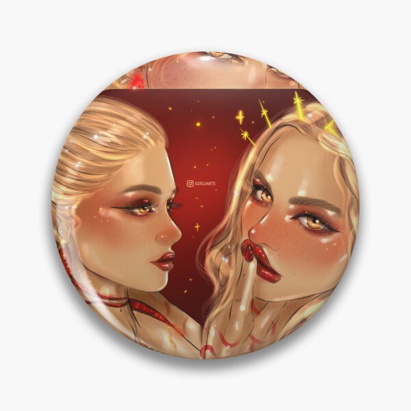 Item preview, Mor acotar designed and sold by Gdeliarte.