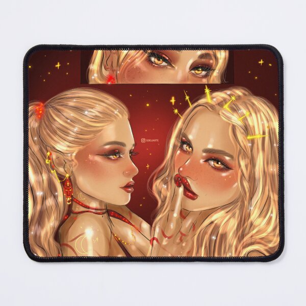 Item preview, Mor acotar designed and sold by Gdeliarte.