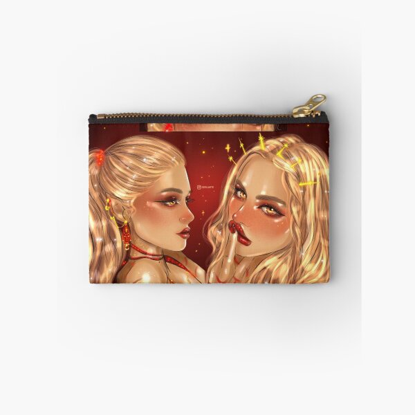 Item preview, Mor acotar designed and sold by Gdeliarte.