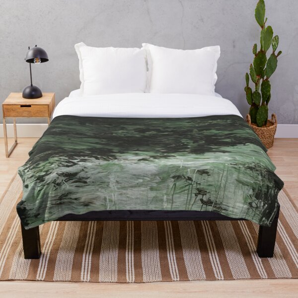 Item preview, Cy Twombly designed and sold by VERIOART.
