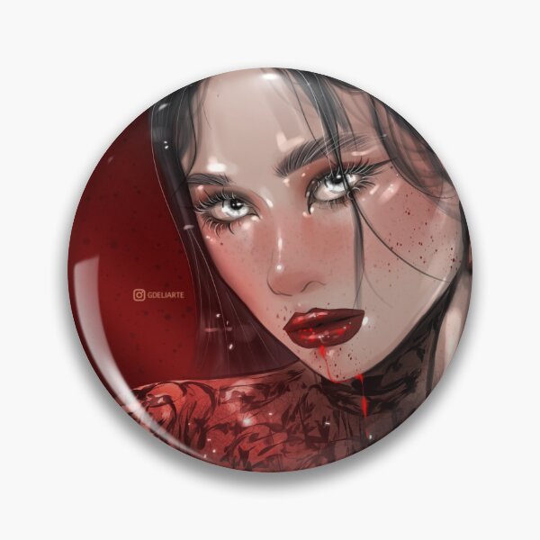 Item preview, Amren designed and sold by Gdeliarte.