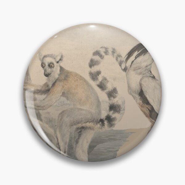 Item preview, Fantastic Beasts 10 designed and sold by BortaYarrow.