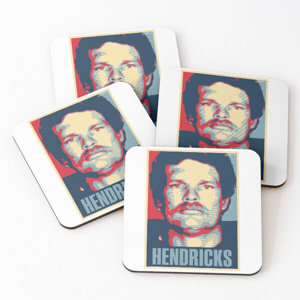 Item preview, Hendricks designed and sold by DFA.