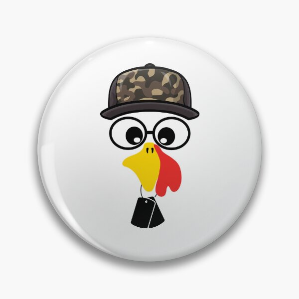 Artikelvorschau, Thanksgiving für den Vater der türkischen Armee entworfen und verkauft von Lady-Frost.