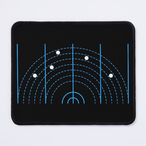 Item preview, Alien Tracker designed and sold by therocketman.
