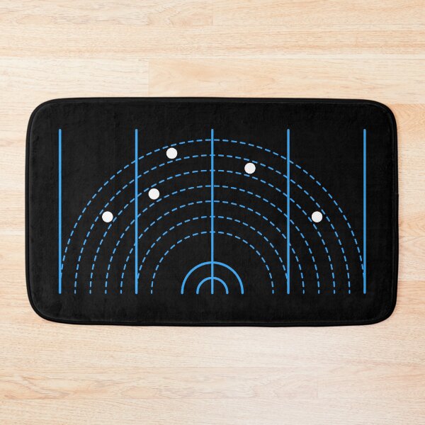 Item preview, Alien Tracker designed and sold by therocketman.