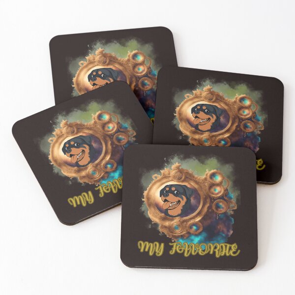 Item preview, MY FAVORITE designed and sold by Tadeusz1.