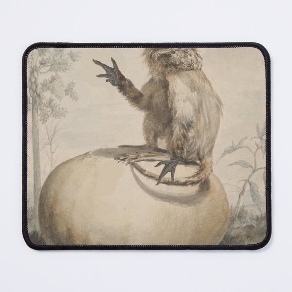 Item preview, Fantastic Beasts 11 designed and sold by BortaYarrow.