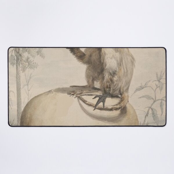 Item preview, Fantastic Beasts 11 designed and sold by BortaYarrow.