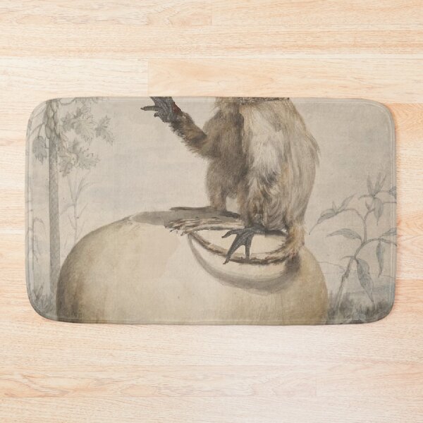 Item preview, Fantastic Beasts 11 designed and sold by BortaYarrow.