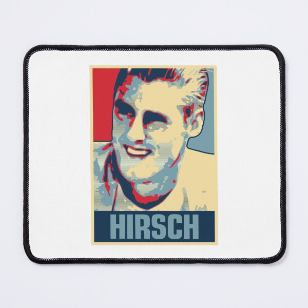 Item preview, Hirsch designed and sold by DFA.