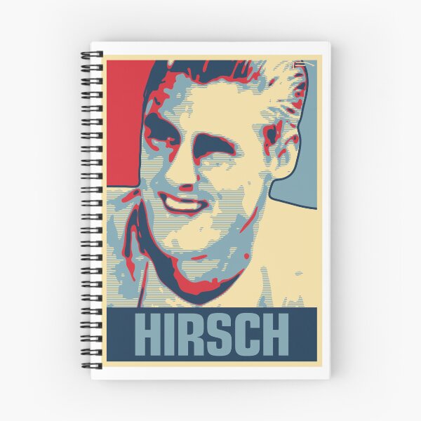 Artikelvorschau, Hirsch entworfen und verkauft von DFA.