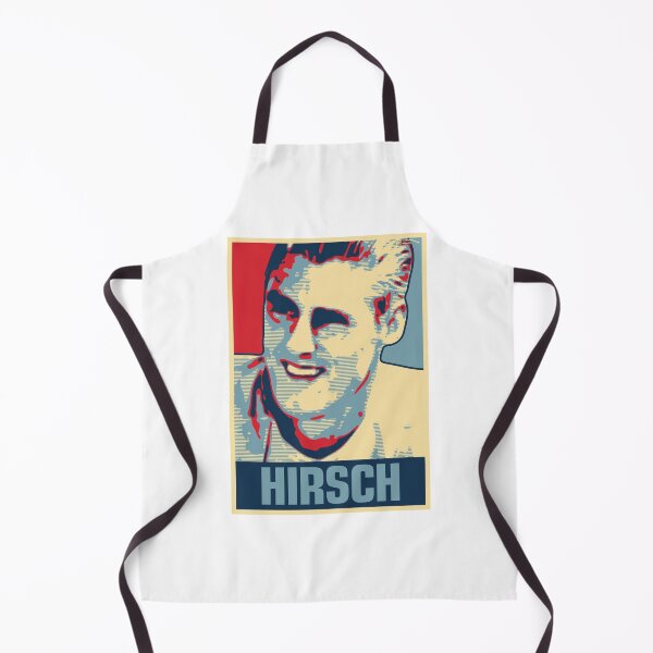 Item preview, Hirsch designed and sold by DFA.
