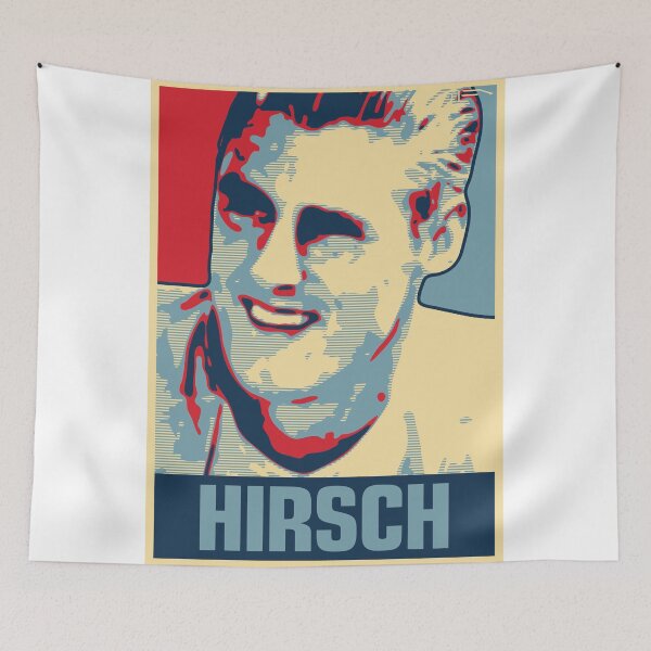 Artikelvorschau, Hirsch entworfen und verkauft von DFA.