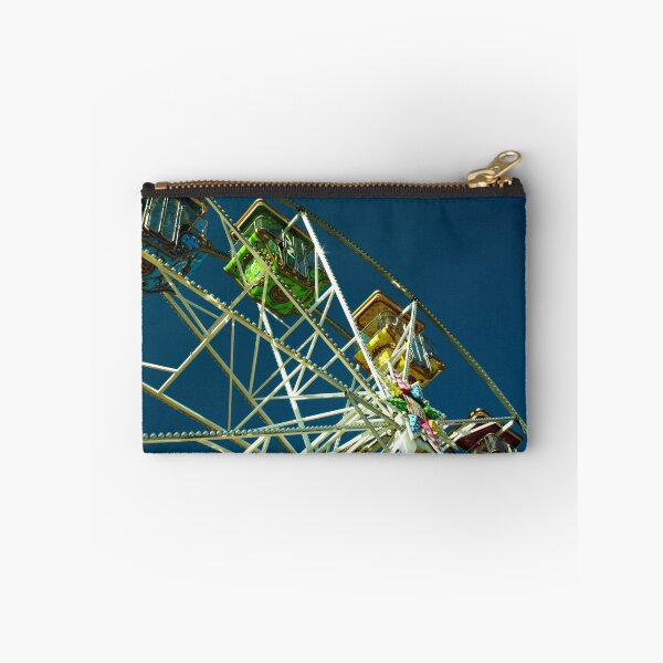 Item preview, #369 - Ferris Wheel designed and sold by lewiswhatsisnme.