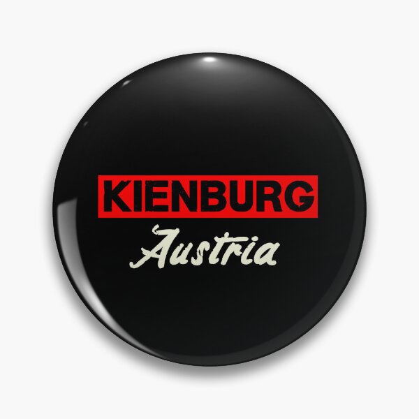 Item preview, Kienburg Austria designed and sold by vibeno1.