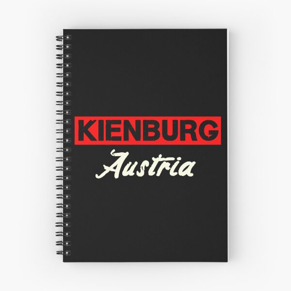 Item preview, Kienburg Austria designed and sold by vibeno1.