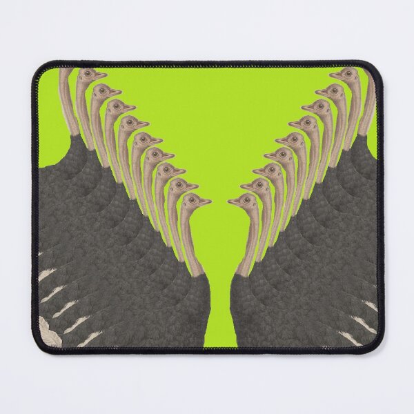Item preview, Fantastic Beasts 15 designed and sold by BortaYarrow.
