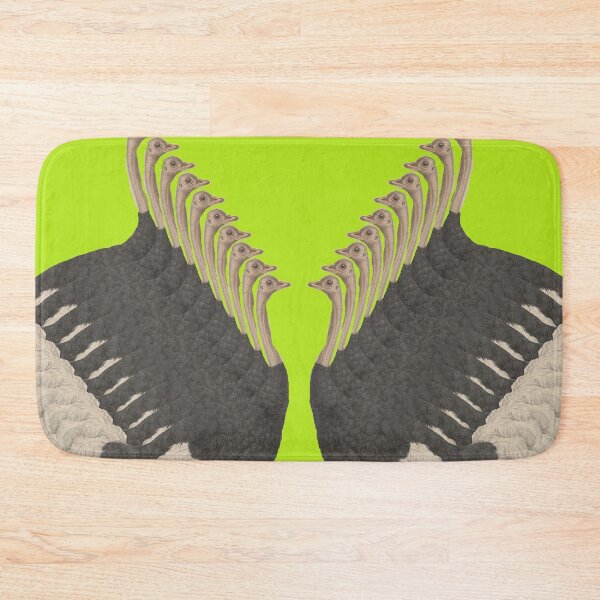 Item preview, Fantastic Beasts 15 designed and sold by BortaYarrow.