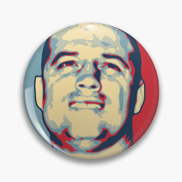Item preview, Huff designed and sold by DFA.