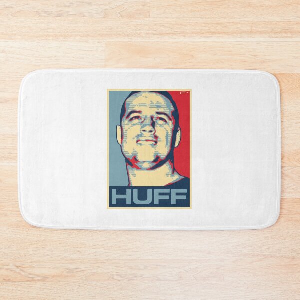 Item preview, Huff designed and sold by DFA.