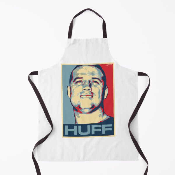 Item preview, Huff designed and sold by DFA.