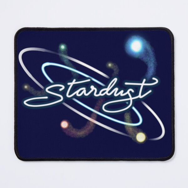 Item preview, STARDUST * designed and sold by ulricateodoro.