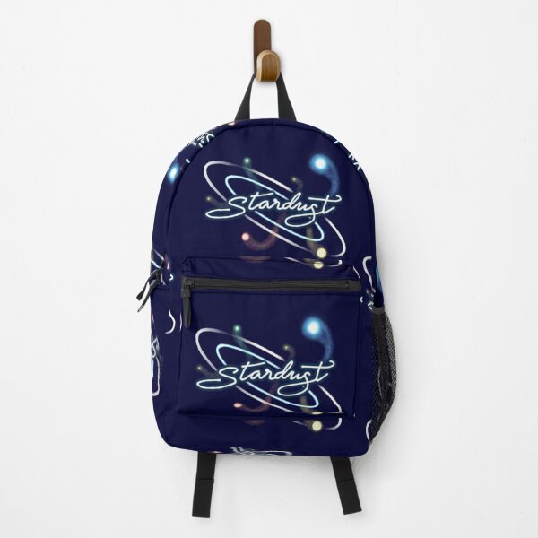 Item preview, STARDUST * designed and sold by ulricateodoro.