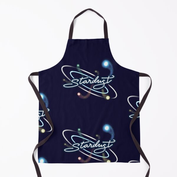 Item preview, STARDUST * designed and sold by ulricateodoro.
