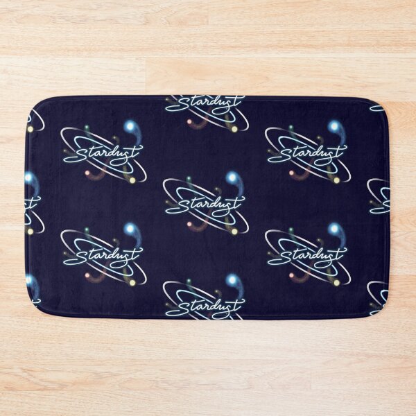 Item preview, STARDUST * designed and sold by ulricateodoro.