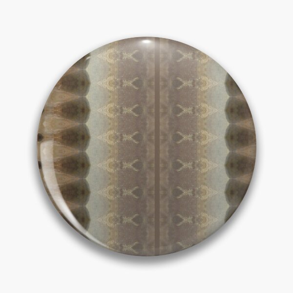 Item preview, Bierstadt 1 designed and sold by BortaYarrow.