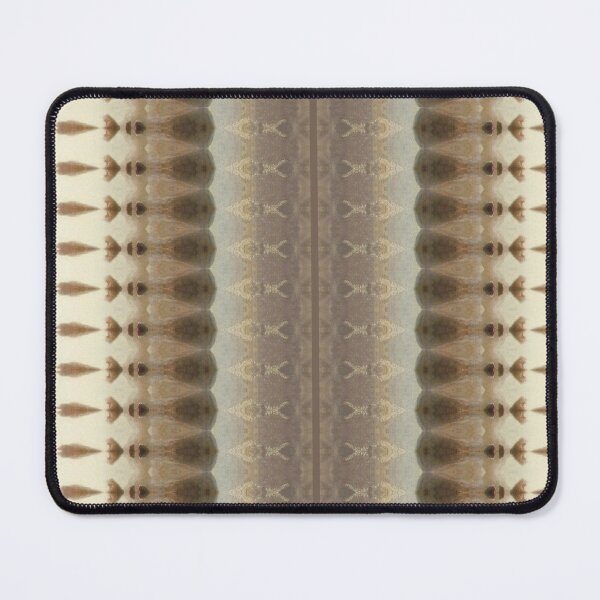 Item preview, Bierstadt 1 designed and sold by BortaYarrow.