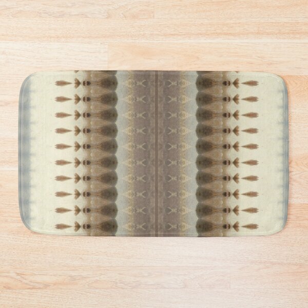 Item preview, Bierstadt 1 designed and sold by BortaYarrow.