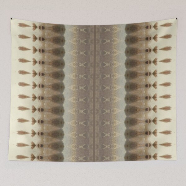 Item preview, Bierstadt 1 designed and sold by BortaYarrow.