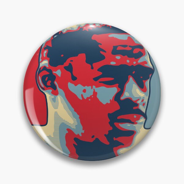 Item preview, Irvin designed and sold by DFA.