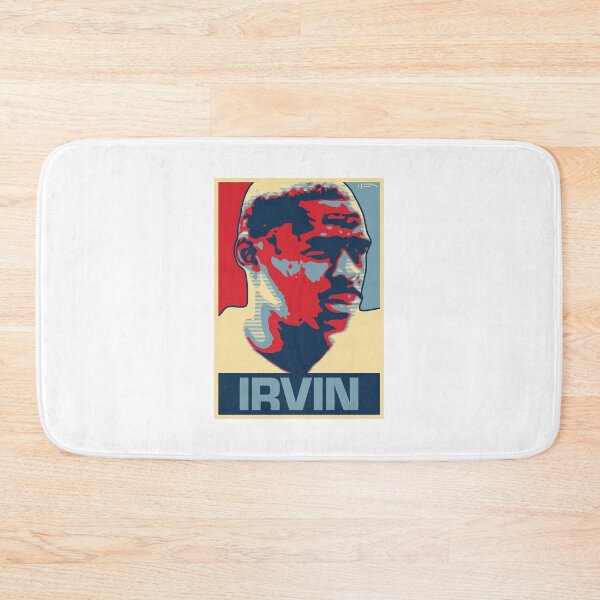 Item preview, Irvin designed and sold by DFA.
